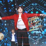 [방탄소년단] 와 정국이 <b>비율</b>