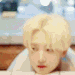 [세븐틴] <b>윤정한</b>ㅋㅋㅋㅋㅋㅋㅋ