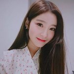 마블 '퓨처 파이트' 신규 K-<b>Pop</b> 캐릭터 OST 부른 여돌