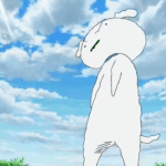 [야새끼들아] 고등학교 존<b>NA</b> 기대 된다