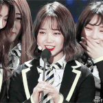 [댓글부탁해] 키<b>작고</b> 얼굴계란형인데 단발해도 되나