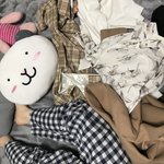[헤어진후에] 8년 그리고 끝... 혼잣말