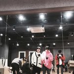 [BAP] ㅋㅋㅋㅋㅋㅈㄴ