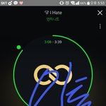 [인피니트] 인터뷰..? 뜬거 들고옴 총총