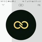 [인피니트] <b>남우현</b>ㅋㅋㅋ
