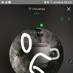 [EXO] 어제 꼬르디 간년인데 우리 <b>매너</b> 오졌음