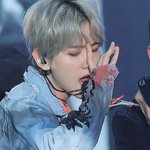 [EXO] 세컷<b>만화</b>