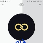 [인피니트] 뮤뱅 못보고있는 나는 뮤비라도 보러<b>ㅠ</b>