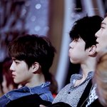 [EXO] <b>존</b>잘 오세훈 <b>존</b>잘 김준면