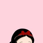 쌍수<b>눈매</b>교정,,,,,