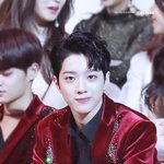 [라이관린] 나 관린이 덕질하기전에는 ㄹㅇ