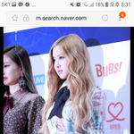 [댓글부탁해] 미용실가서 <b>이사진</b> 보여줄건데