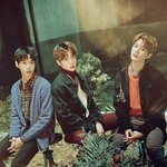 [댓글부탁해] 5년만에 <b>세상밖</b>으로 나온 띵곡