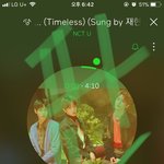 [NCT] 애들아 스밍 돌리자~!~!~!~
