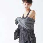 [떨린다] 하 시바 컴백한다