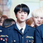 [댓글부탁해] Hello guys