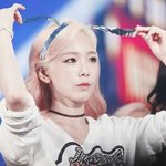 고딩들 들어와줘ㅠㅠㅠ