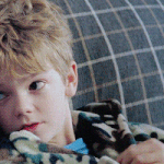 [드루와] 우리 이런적 있다<b>vs</b>없다 추반해보자