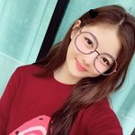 [댓글부탁해] 김유정이 입은 <b>코치</b> 니트!!