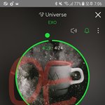 [EXO] 차애돌 미리미리 <b>하투</b> 모아놓자