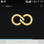 [인피니트] ㅅㄷ))<b>덕질</b> 이해못하는 부모님