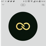 [인피니트] 다같이 파닭처럼 <b>슈트</b> 입고 무대 한번만 해주라