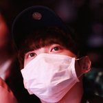 [드루와] 피<b>방가</b>는 애들 인식 어떰