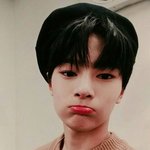 처갓집 슈프림<b>양념</b>치킨 먹어본사람