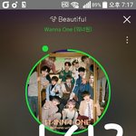 [강다니엘] 가나 뉴 씨엪 (ㅌㅁㅈㅇ)