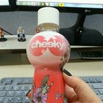 [댓글부탁해] 얘들아 나 <b>꿈꾼</b>거 좀 봐주라ㅜㅠㅜ