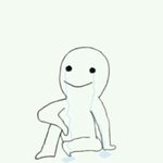 [조언부탁해] 나 무리에서 떨궈질거같아 제발 도와줘