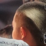 도경수는 진짜 남녀 안<b>가리나</b>봐