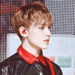 [댓글부탁해] 너네 이 가수 노래 추천한다 하는 거 있음?