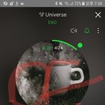 [EXO] 썩었대 <b>현질</b>못하는애들은