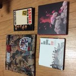 [NCT] 덕질하다가 서러운 일 있었는데