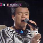 판<b>와이스</b> 해체 합니다