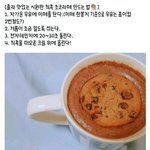 우리집만큼 영화 좋아하는집안 없을듯