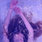 나 너무 서럽고 죽고싶어서 그런데 <b>위로</b> 한 번만 해주면 안될까?