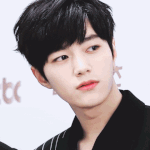 인스피릿만 드루와바ㅠㅠ