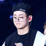 [방탄소년단] 머스터 막콘 <b>솔플</b>오는 이삐~~