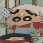 존잘<b>남</b> 뿌뀨 뭐야