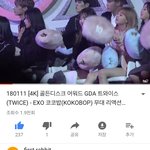 야이거봐봐 리액션 조카잘해<b>주심</b> 마치 2014맘마 어른옥수수님들급