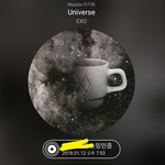 [EXO] 베톡에다가 예전에 리팩포함아니라고