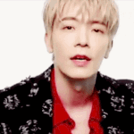 우리<b>반애</b>들 미친듯;;