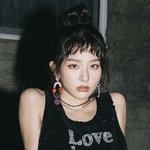 [드루와] 낮에 뜨는 달 캐스팅 해봄ㅋㅋ