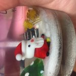 [댓글부탁해] 미<b>성년자</b>는 라이터 못사?ㅠㅠ