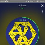 [EXO] 개가대 음원 안딸릴 뿐만아니라 우리가 이겨