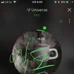 [EXO] 썩아대는 1년동안 다 보는거라니까