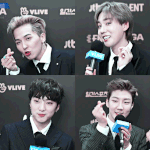 <b>진우</b> 생일