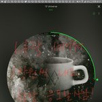 [EXO] 네잋어 응보 한장할겅데 같이할사람